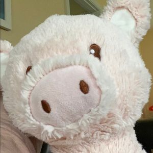 Meet your Posher, Alitea